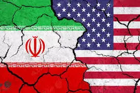 رایزنی‌های رفت‌وبرگشتی ایران و آمریکا با وزیر خارجه عمان و مدیرکل آژانس