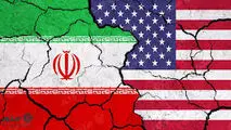 رایزنی‌های رفت‌وبرگشتی ایران و آمریکا با وزیر خارجه عمان و مدیرکل آژانس