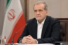 اثربخشی مذاکرات به اجرای دقیق تعهدات توافق‌شده بستگی دارد