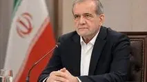 اثربخشی مذاکرات به اجرای دقیق تعهدات توافق‌شده بستگی دارد