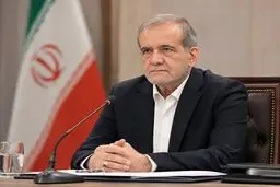 اثربخشی مذاکرات به اجرای دقیق تعهدات توافق‌شده بستگی دارد