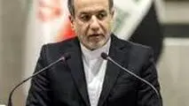 عراقچی: آمریکا و اسرائیل باید خسارات حملات به تأسیسات هسته‌ای ایران را جبران کنند