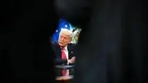 پیشنهاد جدید ایران به ترامپ رسید
