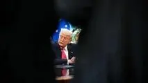 پیشنهاد جدید ایران به ترامپ رسید