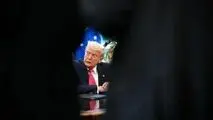 پیشنهاد جدید ایران به ترامپ رسید