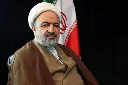 کانال تلگرامی حمید رسایی همچنان فعال است؛ چه کسی مطالب او را از زندان منتشر می‌کند؟