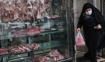 گوشت گاومیش با نام گوشت گوساله فروخته می‌شود؛ اتحادیه دام سبک نسبت به قیمت‌های غیرمنطقی هشدار داد