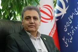 دومین مرحله از پرداخت‌های بیمه سلامت آغاز شد