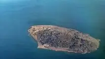 شمار شهدای حمله شب گذشته آمریکا به جزیره لارک به ۳ نفر رسید