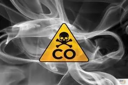 مرگ یک جوان در شهرک فجر، ماجرا چه بود؟