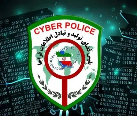 انهدام دو باند حرفه‌ای اسکیمینگ در عملیات ضربتی پلیس فتا
