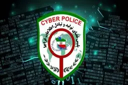 انهدام دو باند حرفه‌ای اسکیمینگ در عملیات ضربتی پلیس فتا