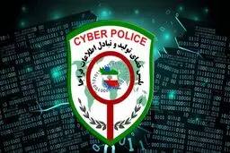 انهدام دو باند حرفه‌ای اسکیمینگ در عملیات ضربتی پلیس فتا