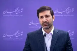 سخنگوی شورای نگهبان: لایحه ارتقای امنیت زنان هنوز به شورا ارسال نشده است+ ویدیو