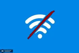 عضو اتاق بازرگانی: اینترنت تجار هنوز وصل نشده، فقط ایمیل ها فعال است