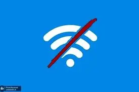 جماران: وضعیت جامعه ایرانی پس از قطع اینترنت در پی ناآرامی های دی ماه 1404/ تقریبا همه کسب و کارها مختل شدند؛ خسارت دقیق هنوز مشخص نیست