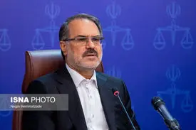 تشکیل پرونده قضائی برای برخی مسئولان عالی کشور