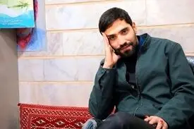 اعترافات دختر ۲۳ساله به مشارکت در قتل حمیدرضا رجب‌زاده؛ جزئیات آشنایی دختر بلاگر با مداح جوان