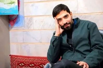 اعترافات دختر ۲۳ساله به مشارکت در قتل حمیدرضا رجب‌زاده؛ جزئیات آشنایی دختر بلاگر با مداح جوان