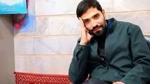 اعترافات دختر ۲۳ساله به مشارکت در قتل حمیدرضا رجب‌زاده؛ جزئیات آشنایی دختر بلاگر با مداح جوان