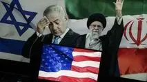 گزارش نشریه الجزایری از دلایل ناآرامی‌ها در ایران