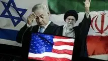 گزارش نشریه الجزایری از دلایل ناآرامی‌ها در ایران
