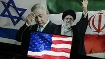 گزارش نشریه الجزایری از دلایل ناآرامی‌ها در ایران