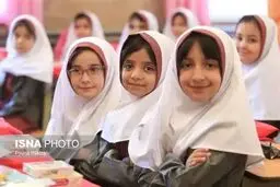 ثبت‌نام دانش‌آموزان غیرحضوری شد
