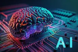 هشدار نهاد چینی: Claude Code اطلاعات کاربران را به سرورهای خارجی ارسال می‌کند