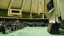 تذکر ۷۰ نماینده مجلس به وزیر ارتباطات: نظارت بر شبکه‌های اجتماعی کم است!