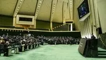 تذکر ۷۰ نماینده مجلس به وزیر ارتباطات: نظارت بر شبکه‌های اجتماعی کم است!