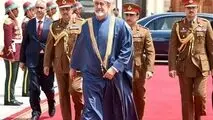 رایزنی امیر قطر و سلطان عمان/ ایران موضوع گفتگوها بود؟