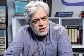 انتقاد محمد مهاجری از قطعی اینترنت در ایام جنگ؛ ‌تسلیم این بازی نشوید، به ⁧مطالبه‌ ملی⁩ پاسخ دهید