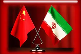 عراقچی فردا به چین سفر می‌کند