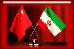عراقچی فردا به چین سفر می‌کند