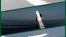 برگزاری رزمایش کنترل هوشمند تنگه هرمز توسط نیروی دریایی سپاه