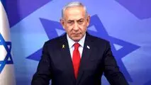 اظهارات مکرر نتانیاهو: هیچ یک از سربازان ترکیه یا قطر در غزه حضور نخواهند یافت
