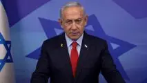 اظهارات مکرر نتانیاهو: هیچ یک از سربازان ترکیه یا قطر در غزه حضور نخواهند یافت