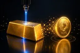 آخرین قیمت طلا، سکه و ارز شنبه 3 مرداد+ جدول
