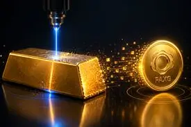 آخرین قیمت طلا، سکه و ارز شنبه 3 مرداد+ جدول