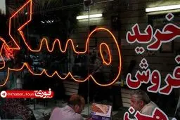شگرد عجیب فروشنده‌ها در بازار مسکن/بیگی‌نژاد: آگهی این خانه‌ها جعلی است؛ نخرید!