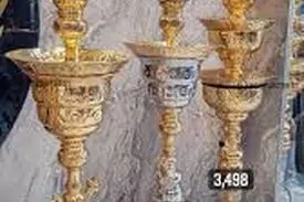 قلیان اکسیژن با مجوز وزارت بهداشت، بازی با سلامت مردم