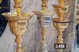 قلیان اکسیژن با مجوز وزارت بهداشت، بازی با سلامت مردم