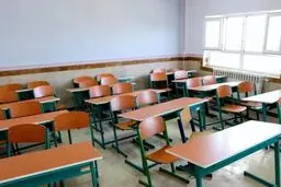 مدارس  استان  مازندران فردا دوشنبه ۲۲ دی غیرحضوری شد/ وضعیت کاری ادارات و بانک‌ها