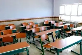 مدارس تا پایان سال تحصیلی مجازی شد