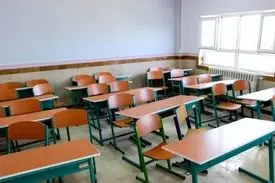 مدارس تهران فردا مجازی شد