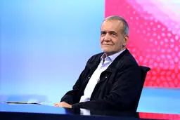 تأکید پزشکیان بر افزایش نظارت‌های میدانی از بازار