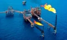 بلومبرگ: در صورت درگیری ایران و آمریکا، چین باید به دنبال منبع دیگری برای ۲ میلیون بشکه نفتی باشد که از تهران میخرد