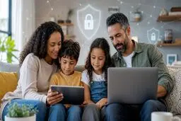 OpenAI از راه‌اندازی ChatGPT for Teens با تدابیر ایمنی بیشتر خبر داد