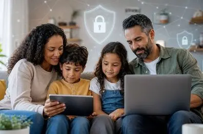 OpenAI از راه‌اندازی ChatGPT for Teens با تدابیر ایمنی بیشتر خبر داد
